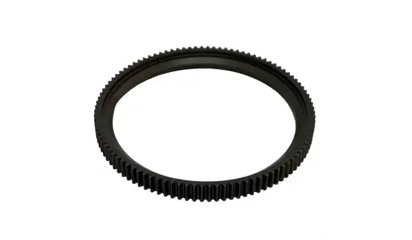 Pfaff Sütunlu 474 Tek İğne Yuvarlak Dişli / LXF-80311A (91-119 136-05)