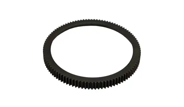 Pfaff Sütunlu 474 Tek İğne Yuvarlak Dişli / LXF-80311A (91-119 136-05)