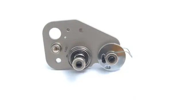 Pfaff Sütunlu 480-490 Tek İğne Tansiyon / C-6 (14-A011) LXF-80321