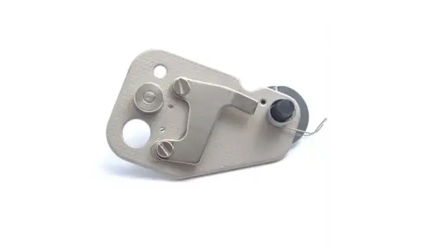 Pfaff Sütunlu 480-490 Tek İğne Tansiyon / C-6 (14-A011) LXF-80321