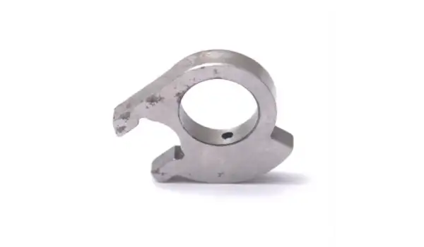 Pfaff Sütunlu 490 Göbek Plakası / LXF-80329