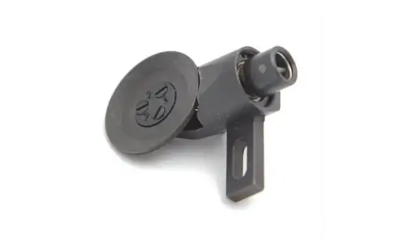 Pfaff Sütunlu 491 Roda (Yeni Model)