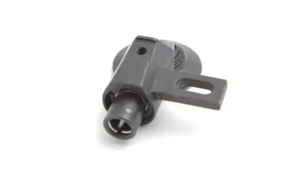 Pfaff Sütunlu 491 Roda (Yeni Model)