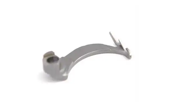 Pfaff Sütunlu 571/574/591 Hareketli Bıçak / 95-774 855-05