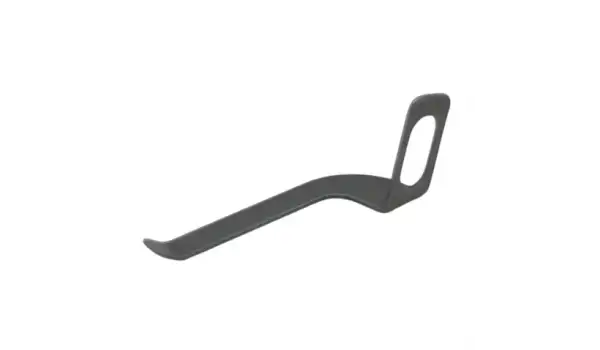 Pfaff Sütunlu 571/574/591 İplik Tutucu (0.4Mm) / 95-774 856-05L