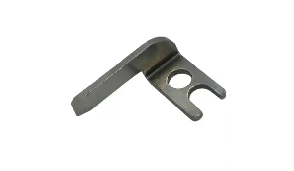 Pfaff Sütunlu 571/574/591 Sabit Bıçak / 95-774 853-05