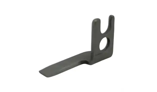 Pfaff Sütunlu 571/574/591 Sabit Bıçak / 95-774 853-05