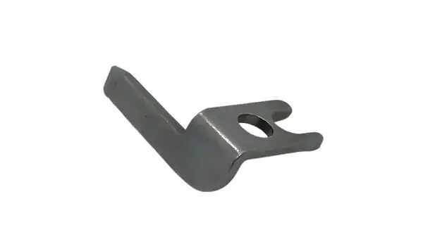 Pfaff Sütunlu 571/574/591 Sabit Bıçak / 95-774 853-05