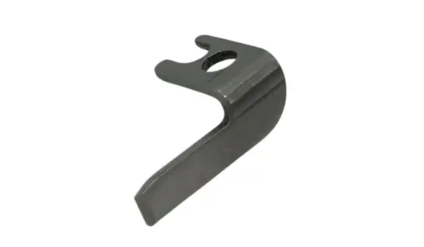 Pfaff Sütunlu 571/574/591 Sabit Bıçak / 95-774 853-05