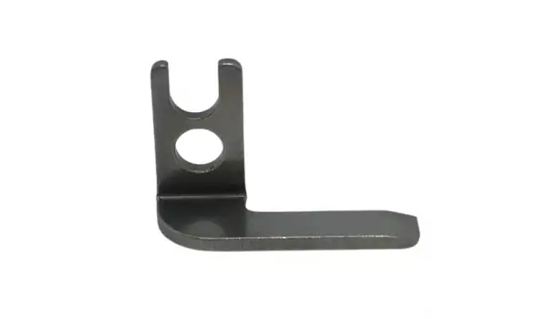 Pfaff Sütunlu 571/574/591 Sabit Bıçak / 95-774 853-05