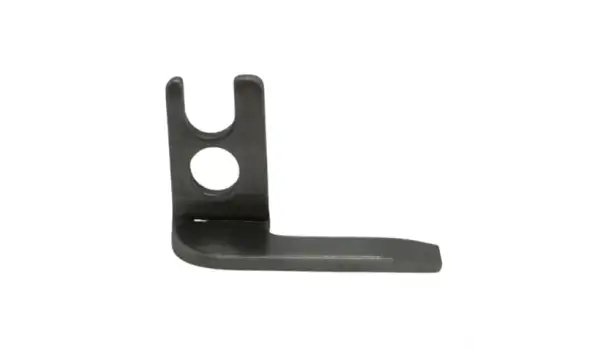 Pfaff Sütunlu 571/574/591 Sabit Bıçak / 95-774 853-05