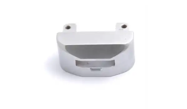 Pfaff Sütunlu 9910-9920 Tek İğne Plaka / LXF-80305