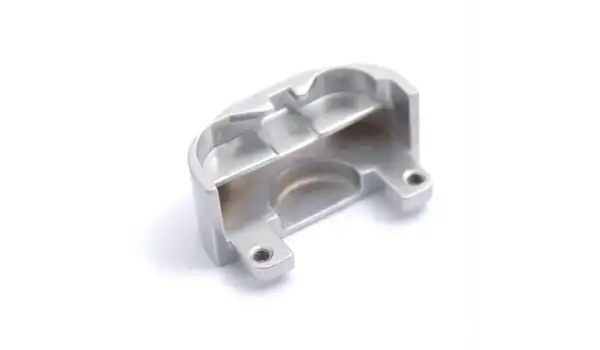 Pfaff Sütunlu 9910-9920 Tek İğne Plaka / LXF-80305