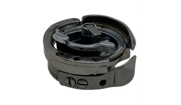 Pfaff Sütunlu Çağanoz / DSH-PF591