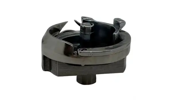 Pfaff Sütunlu Çağanoz / DSH-PF591