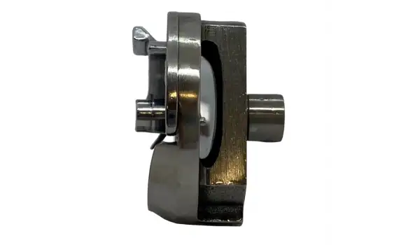 Pfaff Sütunlu Çağanoz / DSH-PF591