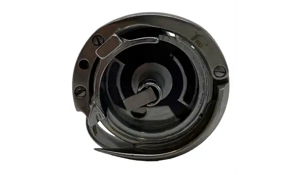 Pfaff Sütunlu Çağanoz / DSH-PF591