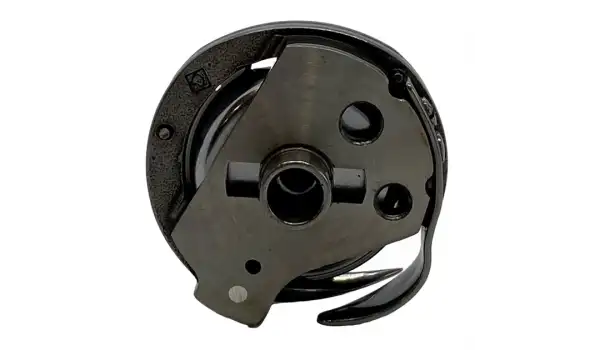 Pfaff Sütunlu Çağanoz / DSH-PF591