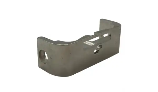 Pfaff Sütunlu Çiftiğne 2.4Mm Plaka / LXF-80306 2.4