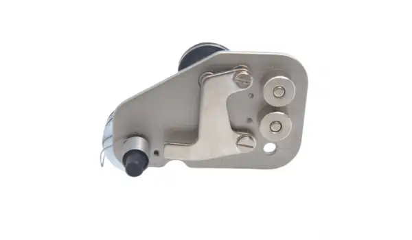 Pfaff Sütunlu Çiftiğne 480-490 Tansiyon / C-5 (14-A010) 144678-001 (LXF-80322)