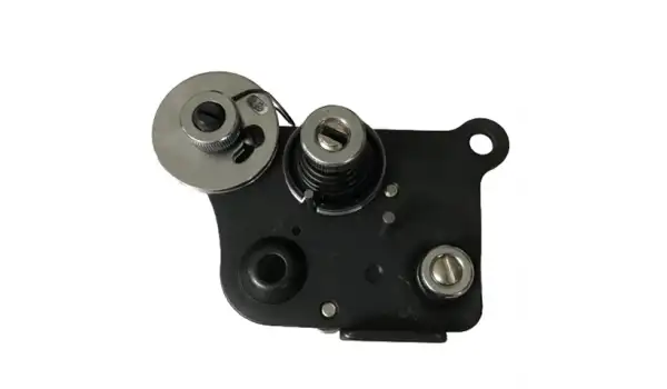 Pfaff Sütunlu Çiftiğne 490 Tansiyon / C-3 (27-A032)