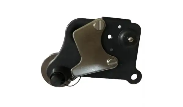 Pfaff Sütunlu Çiftiğne 490 Tansiyon / C-3 (27-A032)