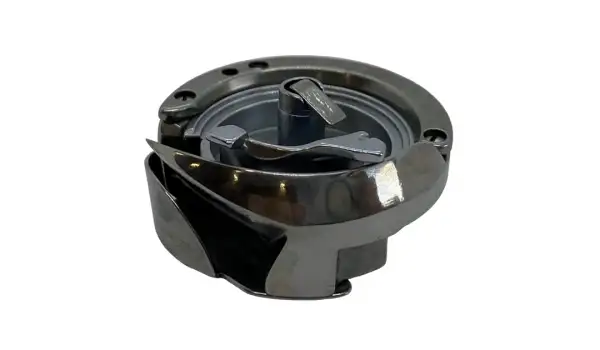 Pfaff Sütunlu Deri Çağanoz / DSH-PF490A