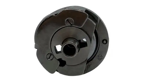 Pfaff Sütunlu Deri Çağanoz / DSH-PF490A