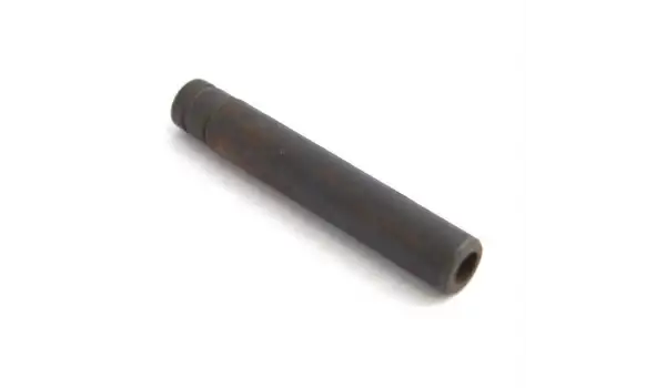 Pfaff Sütunlu Dizlik Mili Kovan Burcu / 91-140 582-15