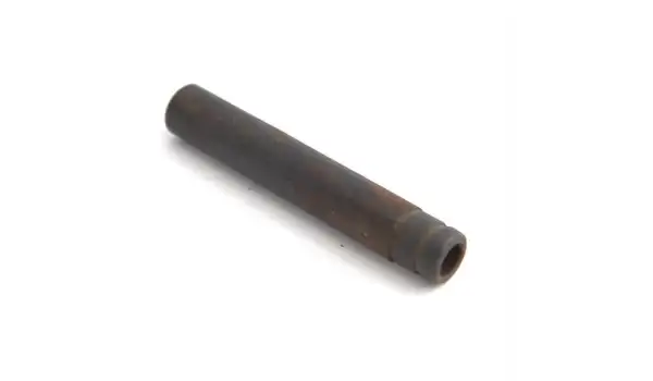 Pfaff Sütunlu Dizlik Mili Kovan Burcu / 91-140 582-15