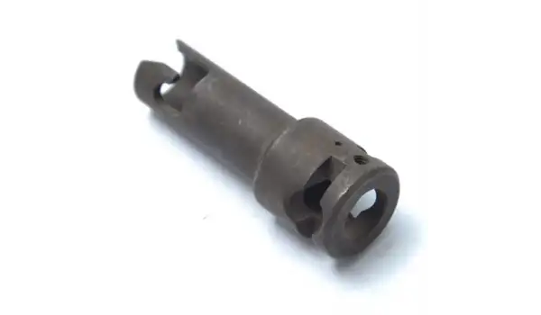 Pfaff Sütunlu Dizlik Mili Kovanı