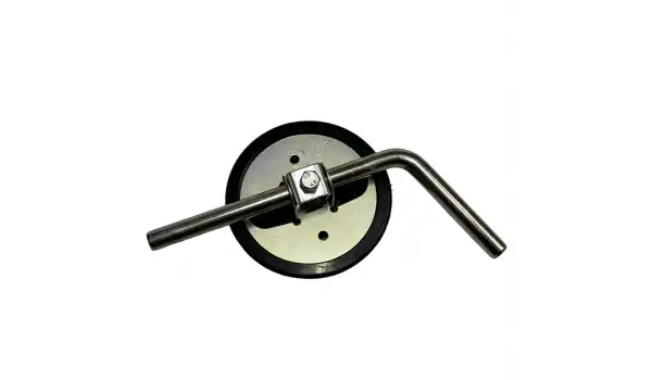 Pfaff Sütunlu Dizlik Takımı