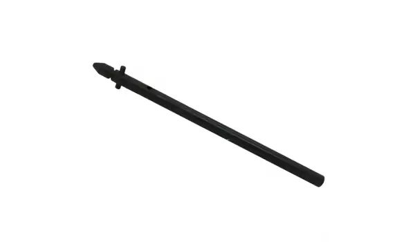 Pfaff Sütunlu Dizlik Takımı