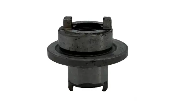 Pfaff Sütunlu Göbek Plaka Pimi / LXF-80369