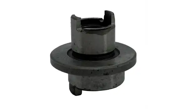 Pfaff Sütunlu Göbek Plaka Pimi / LXF-80369