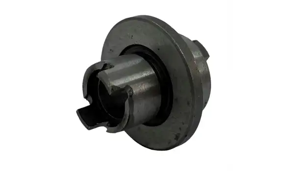 Pfaff Sütunlu Göbek Plaka Pimi / LXF-80369