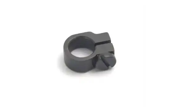 Pfaff Sütunlu İğne Bağı Kelepçesi / LXF-80348