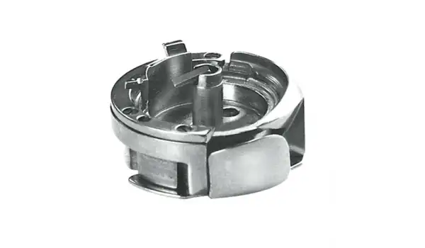 Pfaff Sütunlu İplik Kesmeli Çağanoz / DSH-PF490(A)TR