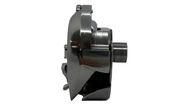 Pfaff Sütunlu İplik Kesmeli Çağanoz / DSH-PF490A(5)TR-1