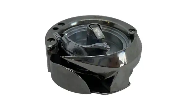 Pfaff Sütunlu İplik Kesmeli Çağanoz / DSH-PF490A(5)TR-1