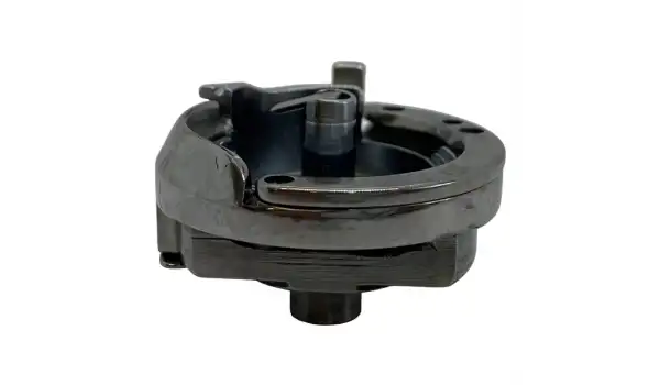 Pfaff Sütunlu İplik Kesmeli Çağanoz / DSH-PF490A(5)TR-1