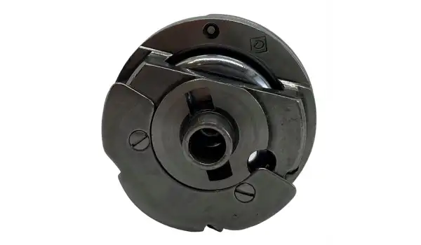 Pfaff Sütunlu İplik Kesmeli Çağanoz / DSH-PF490A(5)TR-1