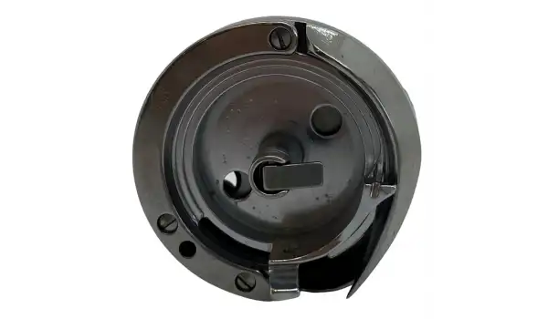 Pfaff Sütunlu İplik Kesmeli Çağanoz / DSH-PF490A(5)TR-1