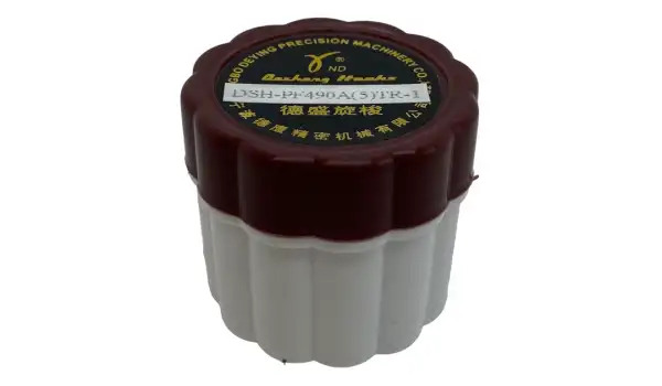 Pfaff Sütunlu İplik Kesmeli Çağanoz / DSH-PF490A(5)TR-1