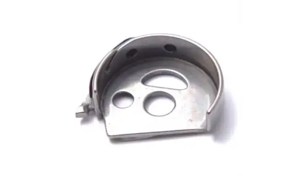 Pfaff Sütunlu İplik Kesmeli Mekik / CP-HPF592