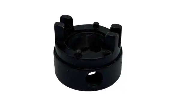 Pfaff Sütunlu Pimli Burç / LXF-80382