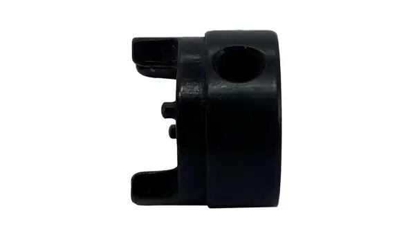 Pfaff Sütunlu Pimli Burç / LXF-80382