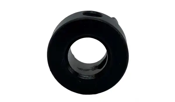 Pfaff Sütunlu Pimli Burç / LXF-80382