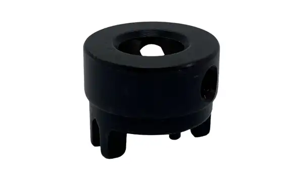 Pfaff Sütunlu Pimli Burç / LXF-80382