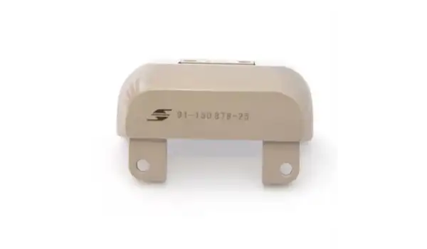 Pfaff Sütunlu Plaka / 91-150 877-91